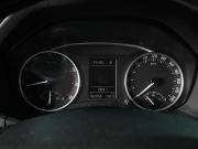Skoda Octavia II (A5) Рестайлинг Ростов-на-Дону  - изображение 37