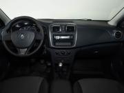 Renault Logan II Казань  - изображение 21