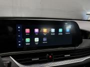 FAW Bestune B70 I Рестайлинг Тверь  - изображение 39