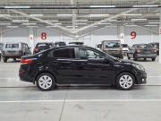 Kia Rio III Рестайлинг Казань  - изображение 27