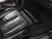 Nissan Teana II Рестайлинг Тюмень  - изображение 39