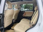 Haval Dargo Санкт-Петербург  - изображение 35