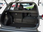 Toyota Corolla XII (E210) Рестайлинг Санкт-Петербург  - изображение 63