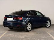 Audi A3 III (8V) Рестайлинг Екатеринбург  - изображение 31