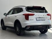 Haval Jolion I Рестайлинг Барнаул  - изображение 42