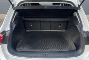 Volkswagen Tiguan II Красноярск  - изображение 36