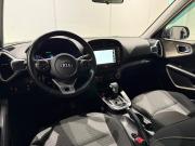 Kia Soul III Самара  - изображение 22