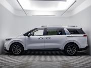Kia Carnival IV Москва  - изображение 28