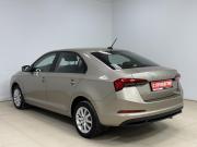 Skoda Rapid II Альметьевск  - изображение 30