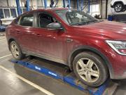Renault Arkana I Тверь  - изображение 15