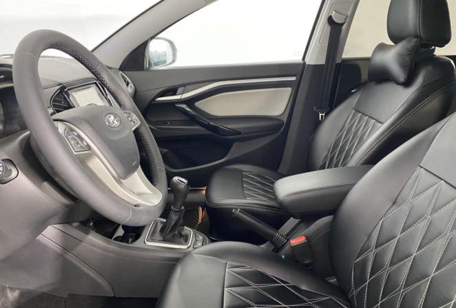 Lada (ВАЗ) Vesta I с пробегом 2020 года, цена 1 055 000 рублей, 159503 км, универсал, Автокод Объявления