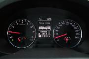 Nissan X-Trail II Рестайлинг Вологда  - изображение 32