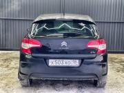 Citroen C4 II Ижевск  - изображение 27