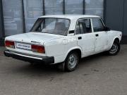 Lada (ВАЗ) 2107 Ярославль  - изображение 18