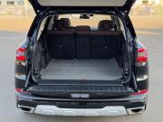 BMW X5 IV (G05/G18) Казань  - изображение 66