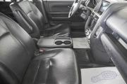 Honda CR-V II Рестайлинг Кемерово  - изображение 32
