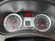 Renault Clio III Самара  - изображение 29
