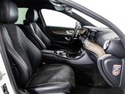 Mercedes-Benz E-Класс V (W213 S213 C238) Санкт-Петербург  - изображение 49