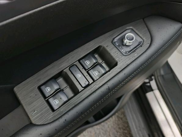 Haval H5 II с пробегом 2024 года, цена 3 700 000 рублей, 1237 км, внедорожник, Автокод Объявления