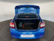 Renault Logan II Рестайлинг Великий Новгород  - изображение 25