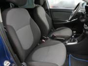 Hyundai Solaris I Иваново  - изображение 28