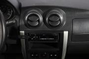 Nissan Almera III (G15) Новосибирск  - изображение 27