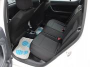 Skoda Fabia II Рестайлинг Москва  - изображение 26