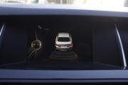 BMW 5 серии VI (F10/F11/F07) Рестайлинг Брянск  - изображение 38