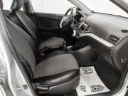 Kia Picanto II Тула  - изображение 18