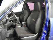 Lada (ВАЗ) Granta I Казань  - изображение 27