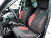 Lada (ВАЗ) Granta I Рестайлинг Ижевск  - изображение 31