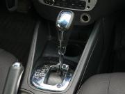 Renault Fluence I Рестайлинг Архангельск  - изображение 45