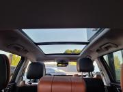 Chery Tiggo 8 Pro Max I Азнакаево  - изображение 52