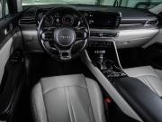 Kia K5 III Воронеж  - изображение 30