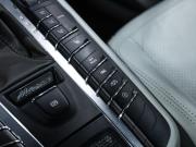 Porsche Macan I Санкт-Петербург  - изображение 72
