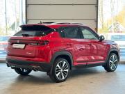Changan CS35 Plus I Рестайлинг Санкт-Петербург  - изображение 37
