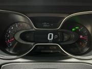 Renault Kaptur I Рестайлинг Пермь  - изображение 50