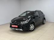 Kia Rio IV Альметьевск  - изображение 22