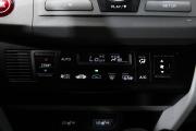 Honda Civic IX Тюмень  - изображение 49