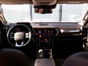 Haval Dargo Екатеринбург  - изображение 41
