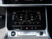 Audi A6 V (C8) Ставрополь  - изображение 41