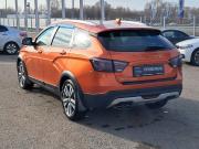 Lada (ВАЗ) Vesta I Набережные Челны  - изображение 36