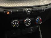 Lada (ВАЗ) Vesta I Рестайлинг (NG) Москва  - изображение 23