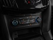 Ford Focus III Рестайлинг Краснодар  - изображение 31
