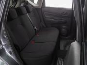 Nissan Note II Рестайлинг Тюмень  - изображение 24