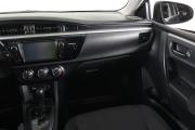 Toyota Corolla XI (E160 E170 E180) Пермь  - изображение 35
