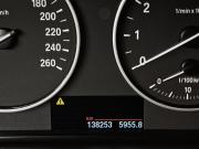 BMW X3 II (F25) Рестайлинг Москва  - изображение 28