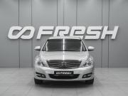 Nissan Teana II (J32) Рестайлинг Ростов-на-Дону  - изображение 20