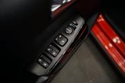 Kia Picanto III Крым  - изображение 39
