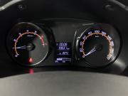 Lada (ВАЗ) Granta I Рестайлинг Воронеж  - изображение 35